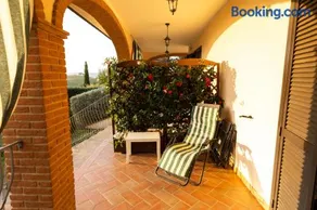 Agriturismo San Filippo - Image 3