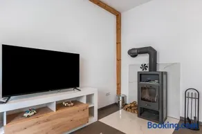 Ferienwohnung Kraichgauperle - Image 3