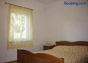 Guest House Cattonaro - Image 2