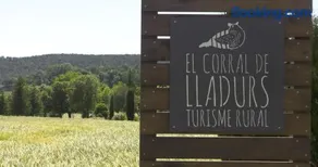 El Corral - Image 2