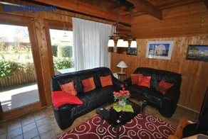 Ferienhaus Sturmtaucher - Image 4