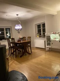 Jul i Skovhuset - Image 2