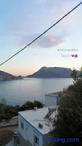 Maria's house - Image 5