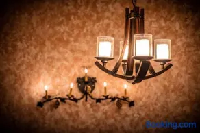 Zum Adler Castle B&B - Image 3