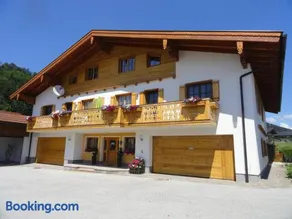 Gut Mitterlehen - Image 4