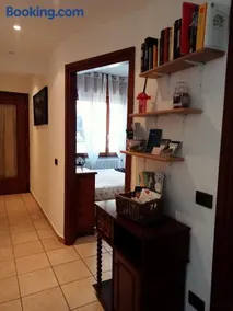 Perla house - Image 4