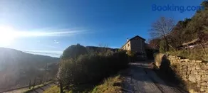 Gîte de Laulagne - Image 3