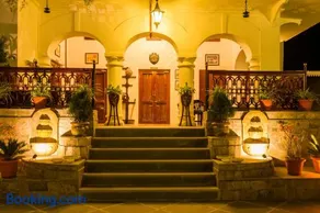 BEDLA HOUSE- boutique heritage homestay - Image 3