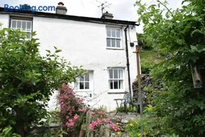 Inglewood Cottage, Chapel Stile - Image 3
