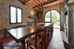 Podere Casarotta - Image 4