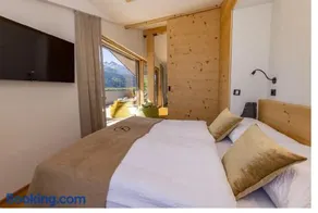 Rob Home - Image 2