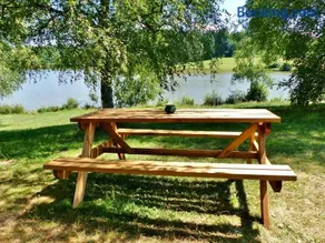 Domaine du Balbuzard - Image 4