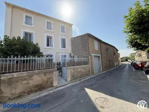 Un Brin Lavande - Image 1