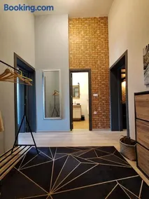 Apartman Duga - Image 5