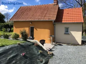 la violette - Image 1