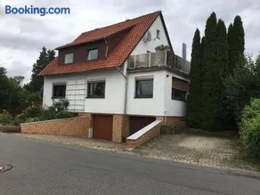 Drei Linden in Osterode - Image 2