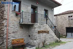 Fogar do Pumar - Image 2