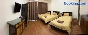 Hotel IYA - Image 3