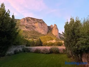 Gîte Valla - Image 2