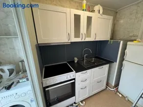 Small apartment in Elnesvågen - Image 2