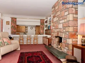 Greylag Cottage - Image 4