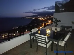 Maravillosas vistas al Atlántico - Image 1