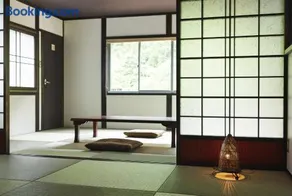 熊野四季亭 - Image 3