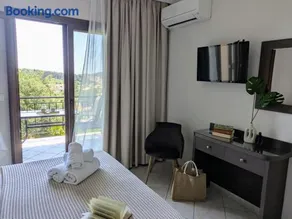 Casa Marina - Image 4