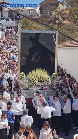 Casa Frasquita - Image 2