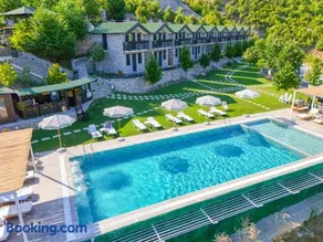 Bujtina Adora - Image 2
