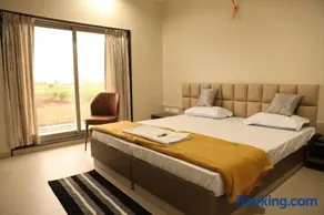 Hotel Rajadhiraj - Image 3