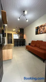 Casa em Içara Prox Criciúma - Image 1