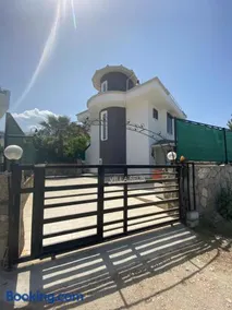 Villa Selin - Image 2