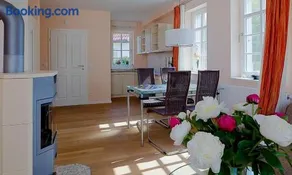 Boddensegler - Image 4