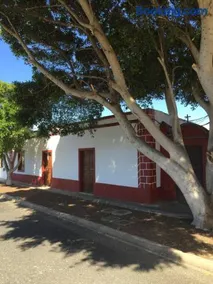 Casa Quintana - Image 1