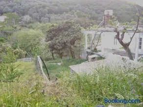 Angel Villa - Image 1