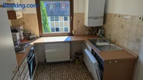 Ferienwohnung Neckarsulm Mitte - Image 3