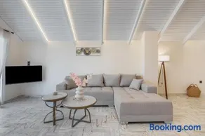 Casa di Mario - Image 2