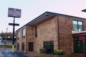 Southern Inn and Suites - Image 1