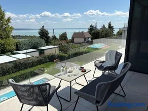 Kisfaludy Residence - Image 3