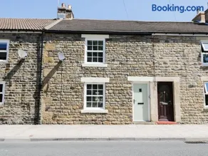 Weardale Cottage - Image 1