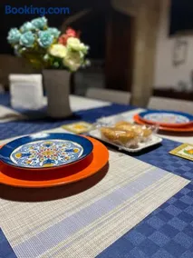 Home Ilardo - Image 4
