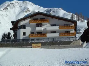 Chasa Sulai Appartements - Image 4
