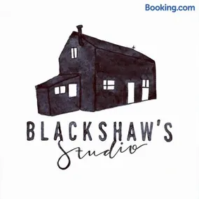 Blackshaw's Studio - Image 2