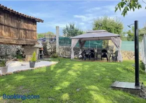 Casita del Río Ourense - Image 4