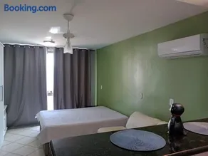 Loft com Vista para o Mar em Arraial do Cabo - Image 5