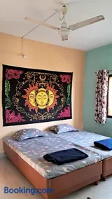 Bageecha B&B-Jal - Image 3