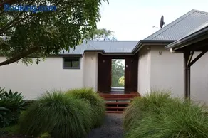 The Siding Yallingup - Image 2