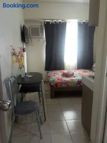 Urban Deca Tower @ Graceysplace Unit 4 Mandaluyong - Image 2