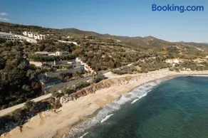 Aegean View Villa - Image 1
